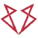 Quickfox Technologies logo