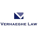Freedom Law logo