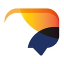 UKISUG logo