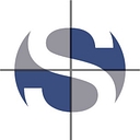 MJS Land Surveying logo