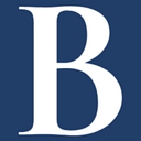 The Law Offices of Brian L. Fox logo
