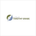Law Office of Timothy Grabe logo