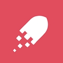 PixelGenio logo
