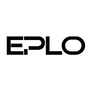 EPLO logo