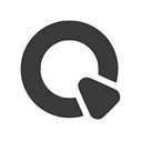 Quno AI logo