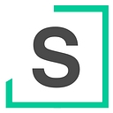 Shef logo