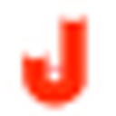 justuseapp.com favicon
