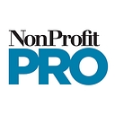 NonprofitPRO logo