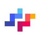 Woosmap logo