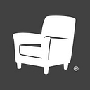 American Signature Furniture logo
