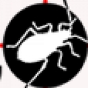 BugPro Pest & Termite Control logo