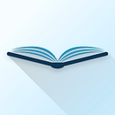 Book Career In A Year logo