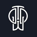 Dallas Texas Web Design Company logo