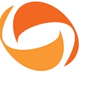 NXLevel Solutions logo