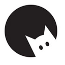 Autokitteh logo