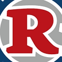 Absolute Rescue logo