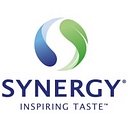Synergy Taste logo