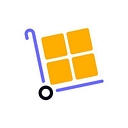 WholesaleX logo