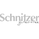 Schnitzer logo