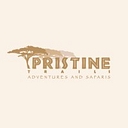 Pristine Trails logo