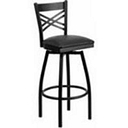 Wholesale Barstool Club logo