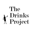 The Drinks Project logo