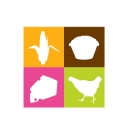 Chappaqua Farmers Market logo