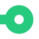SafeRide Health logo