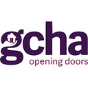 GCHA logo