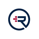 Rannsolve CDE logo