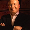 Ronan Sayburn (Sommelier Studies) logo