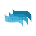 VisualARQ logo