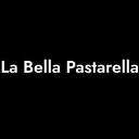 La Bella Pastarella logo