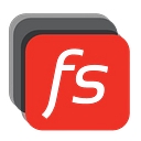 FenyaSoft logo