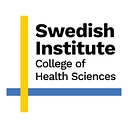 Swedish Institute logo