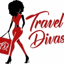 thetraveldivas.com favicon