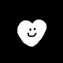 SMMRY logo