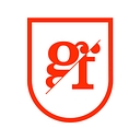 GRAN FONDO logo