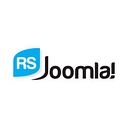 Rsjoomla logo