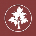 Red Oak Management Group logo