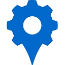 ServiceMinder logo