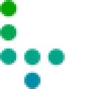 LEDlights4you logo