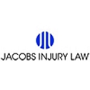 Jacobs Injury Law logo
