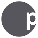 Privé logo