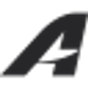Electric Vehicle Hub logo