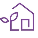 Kinderhuis logo