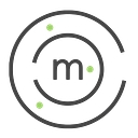 mobohubb.com favicon