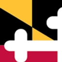 Code of Maryland Regulations (COMAR) logo