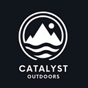 Catalyst Outdoors logo
