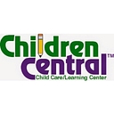 Children Central logo